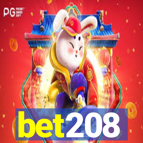 bet208