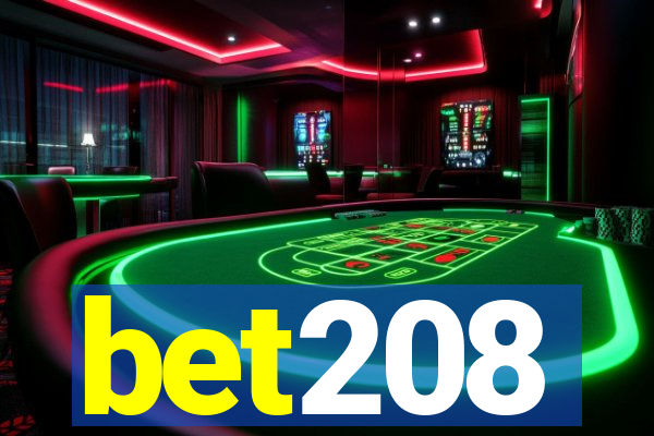 bet208