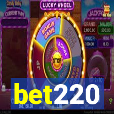 bet220