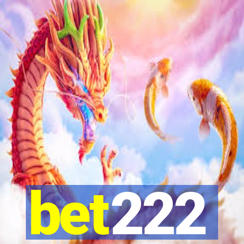 bet222