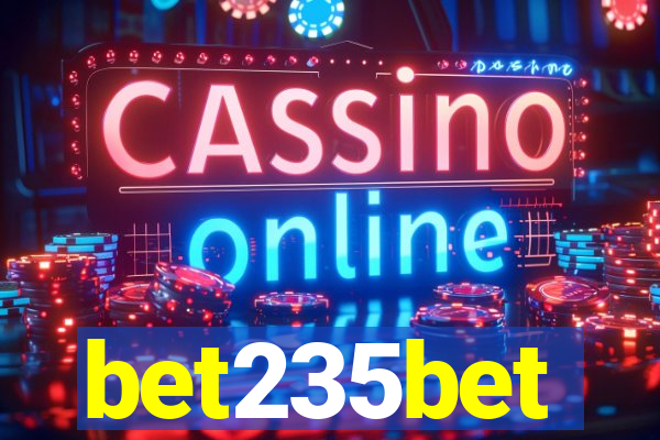 bet235bet