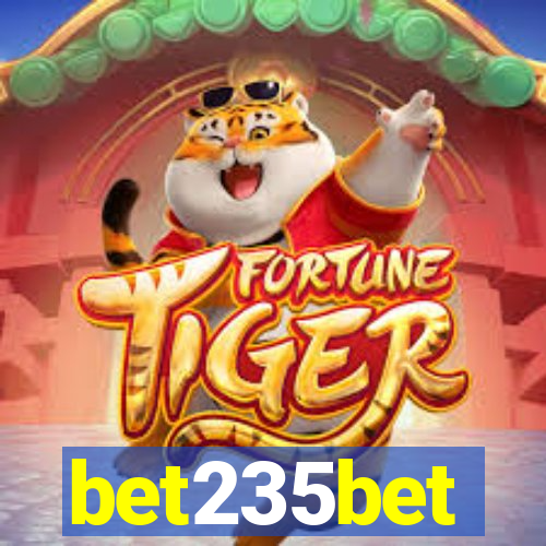 bet235bet