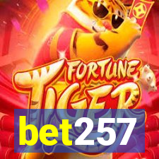 bet257