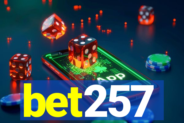 bet257