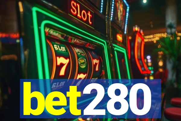 bet280