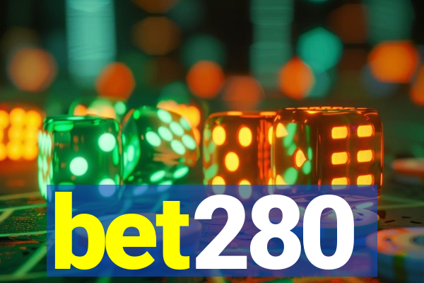 bet280