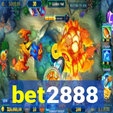 bet2888