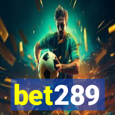 bet289