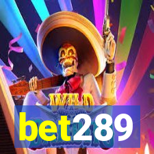 bet289