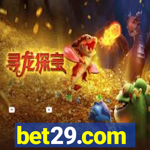 bet29.com