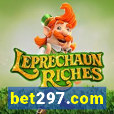 bet297.com