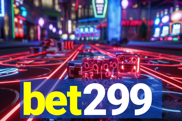 bet299