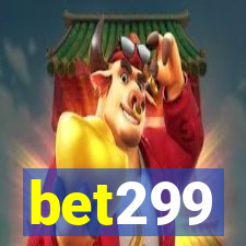 bet299