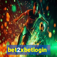 bet2xbetlogin