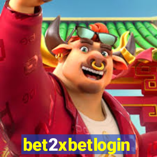 bet2xbetlogin