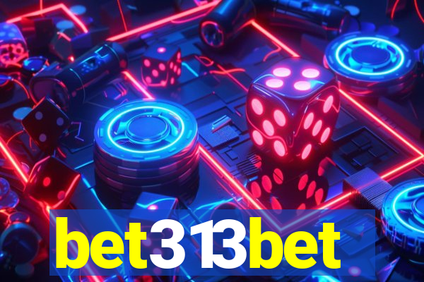 bet313bet