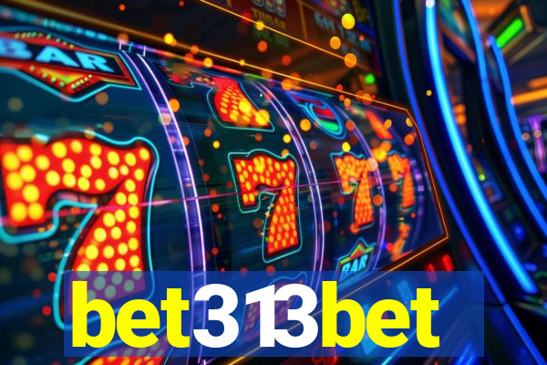 bet313bet