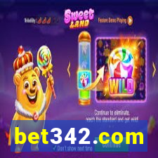 bet342.com