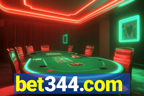 bet344.com