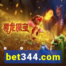 bet344.com