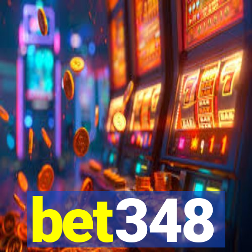 bet348