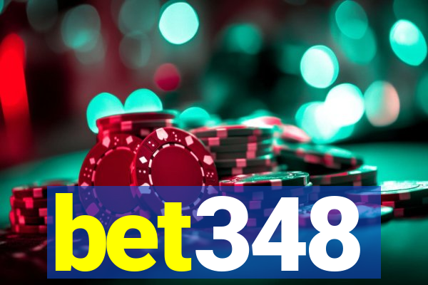 bet348