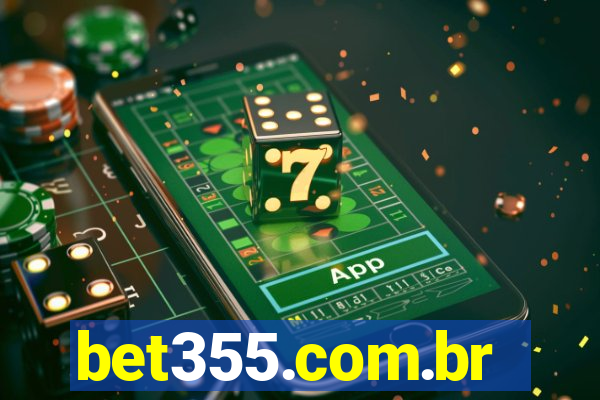 bet355.com.br