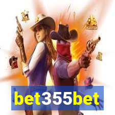 bet355bet