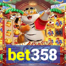 bet358