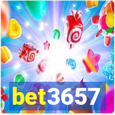 bet3657