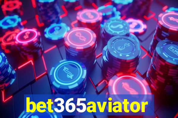 bet365aviator