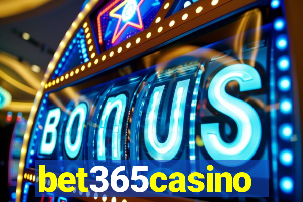 bet365casino