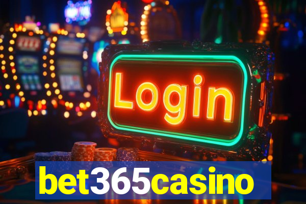 bet365casino