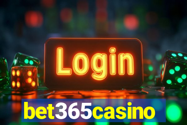 bet365casino