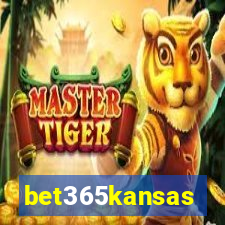 bet365kansas