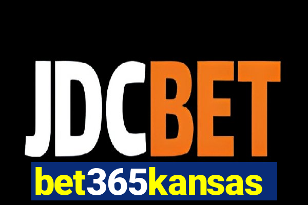 bet365kansas