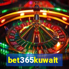 bet365kuwait