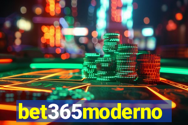 bet365moderno