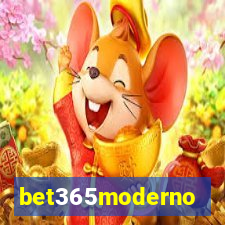 bet365moderno