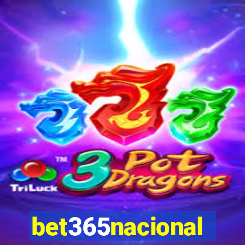 bet365nacional