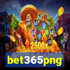 bet365png