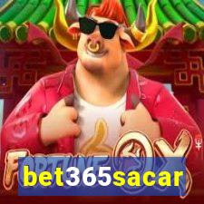 bet365sacar