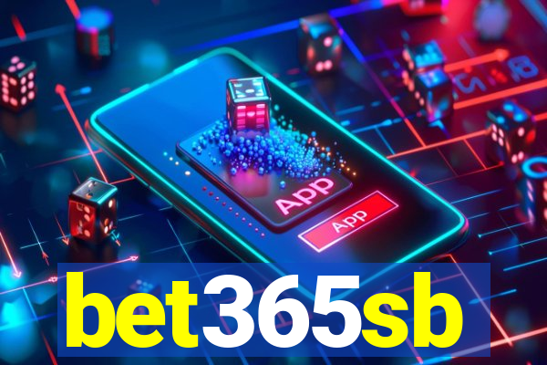 bet365sb