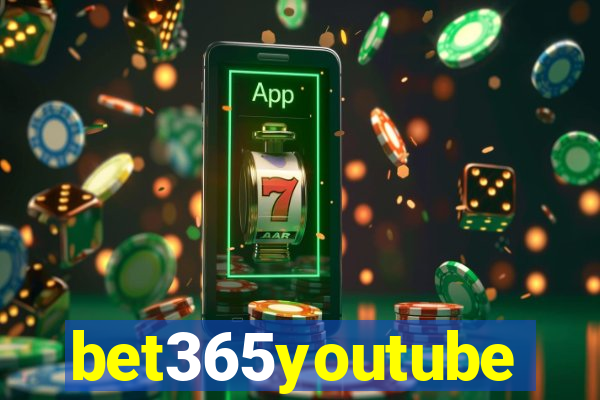 bet365youtube