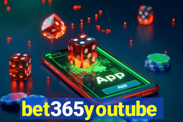 bet365youtube