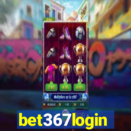 bet367login