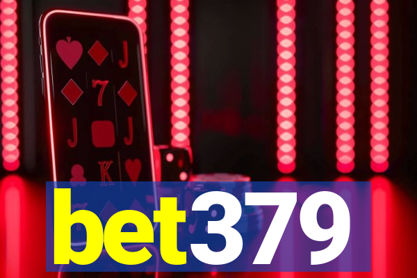 bet379