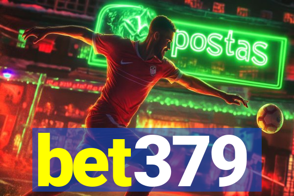 bet379