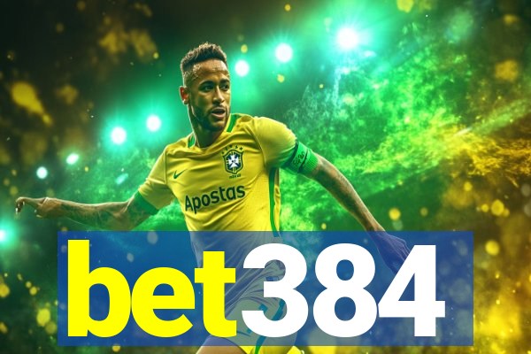 bet384