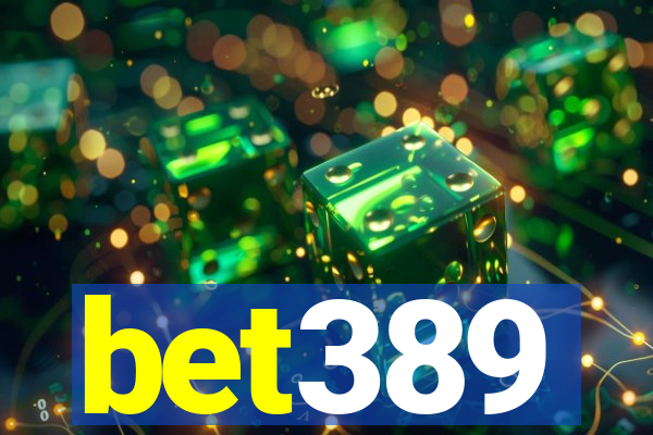 bet389